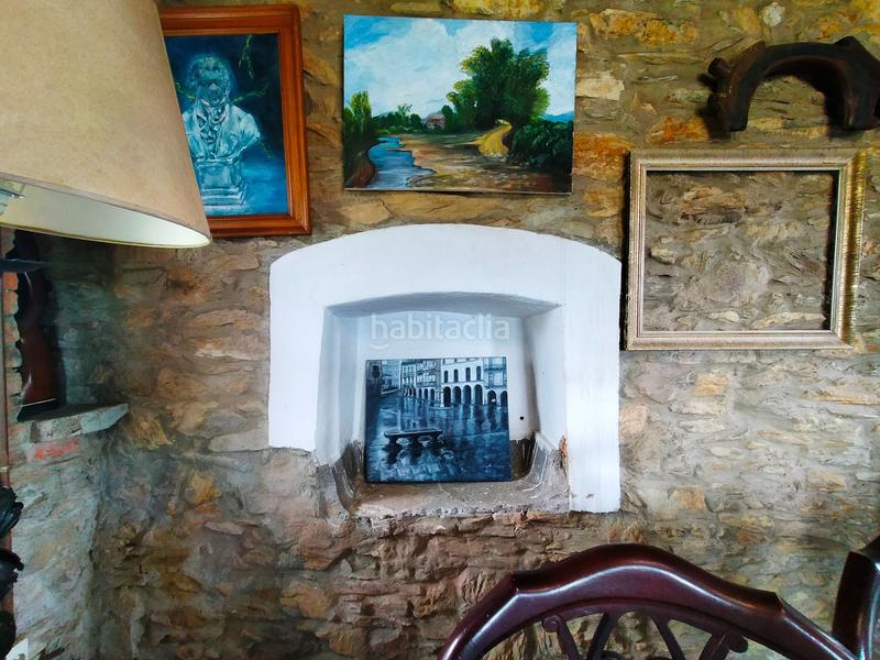 Foto 005a47c1-63cd-456b-ae59-cfc37beebf25. Masia a Pravia