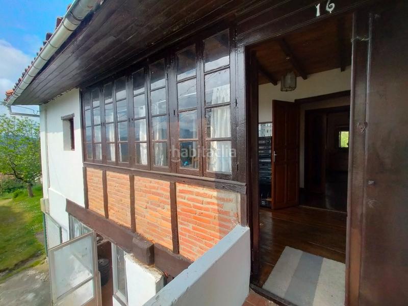 Foto 009cd7e9-e92e-458d-b918-3878a41074f2. Masia a Pravia