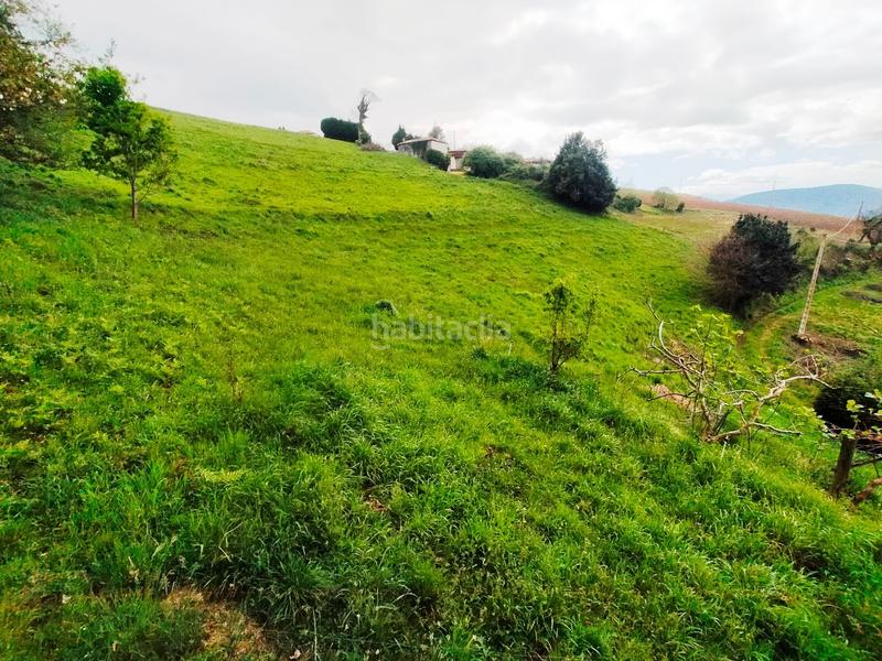 Foto 0481e76e-e868-403d-a13a-167cc0509470. Masia a Pravia