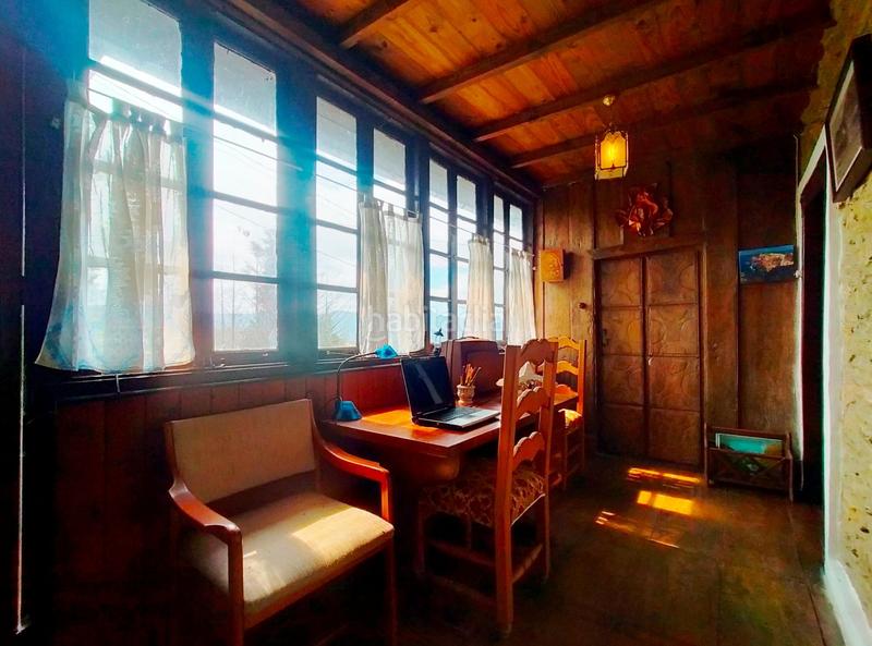 Foto 0ced064d-09c2-495a-9cfd-e91f718ccca0. Masia a Pravia