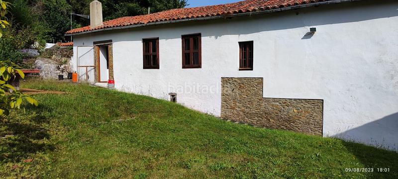 Foto 1e48af27-99a2-4c9d-b159-a31119eece7e. Masia a Pravia