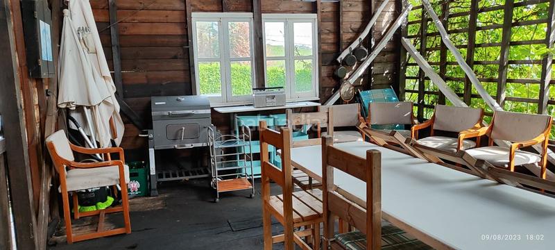 Foto 279b14f4-d2f4-4768-b33d-815c96fa5da1. Masia a Pravia