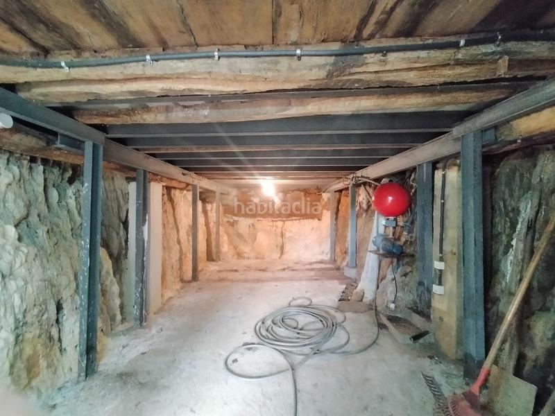 Foto 2c11862c-12c5-41c1-9b65-4513c8257e42. Masia a Pravia