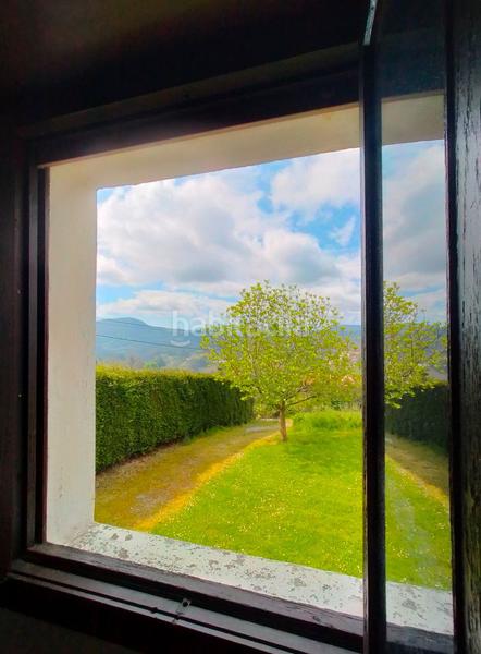 Foto 578dff24-b3dc-4028-ac96-ca64ba3d248d. Masia a Pravia