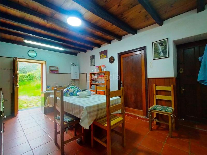 Foto 5da4f197-40a7-4ee9-85f9-f11a355a0481. Masia a Pravia