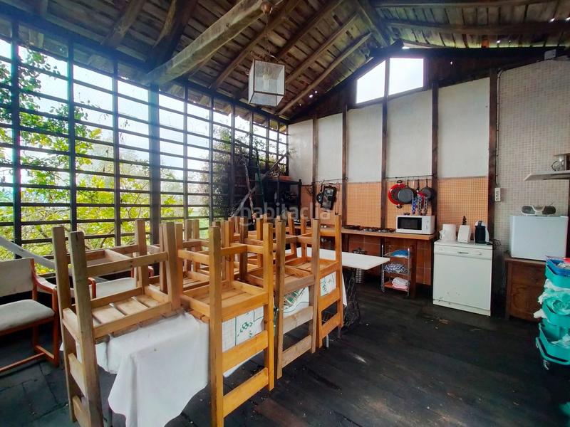 Foto 5e705c72-d8f2-4221-a8d7-de50c27e7c25. Masia a Pravia