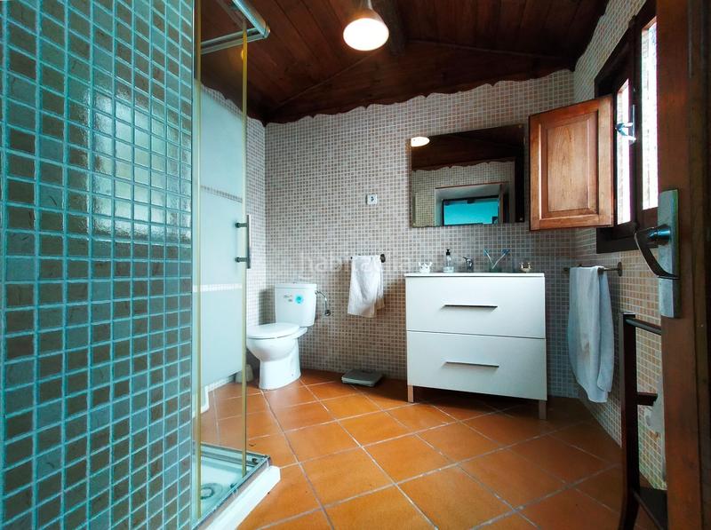 Foto 760903c1-d9d0-4112-870a-c74f518b1624. Masia a Pravia