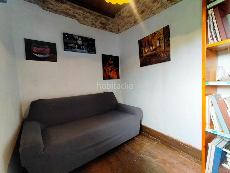 Foto 799b1273-6fb8-4dd9-8468-7e476397a136. Masia a Pravia