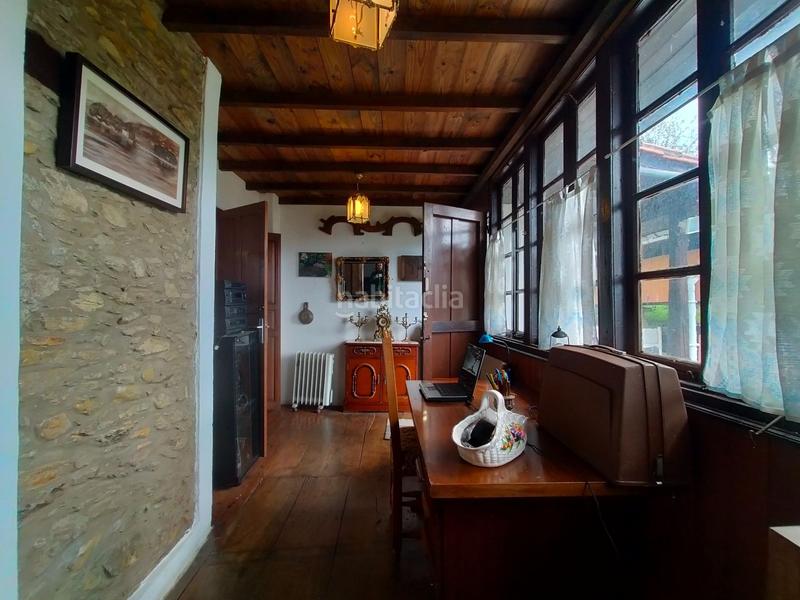 Foto 7cfb9f78-e653-4baa-a96f-bb066b723d19. Masia a Pravia