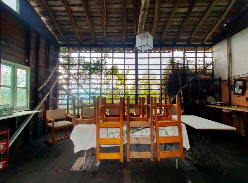 Foto 831eb22a-c041-498e-b294-adc1f998013f. Masia a Pravia