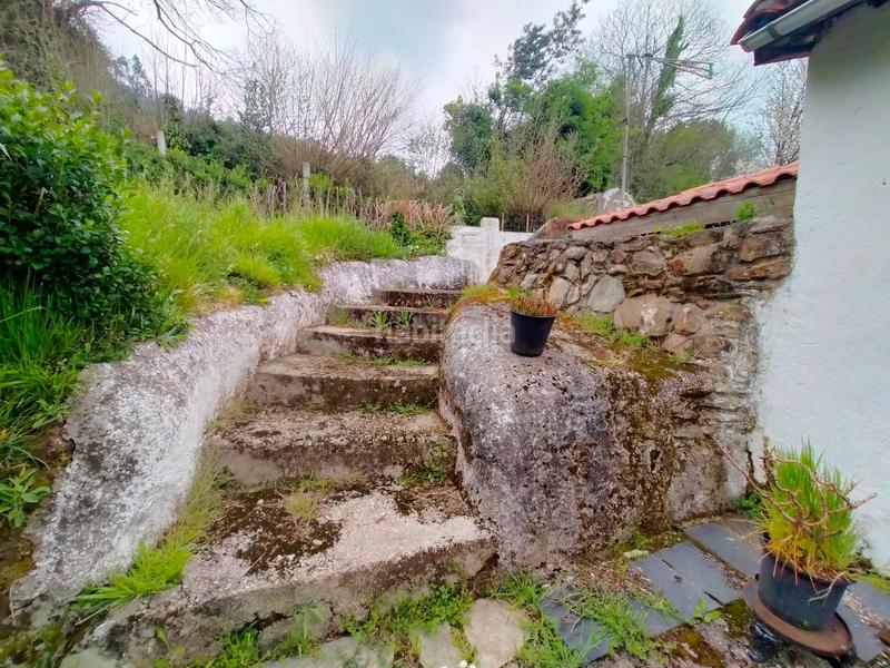 Foto 93aab94b-c8bd-44bd-9697-790918f7fc6a. Masia a Pravia