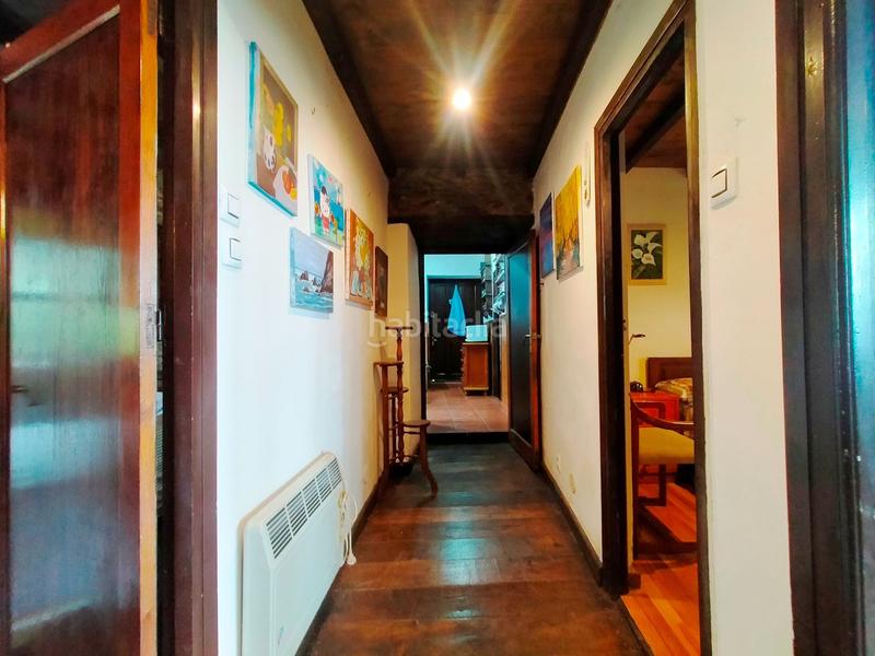 Foto 9800abb6-9062-4fb0-980f-0dd5d1a7bbb3. Masia a Pravia