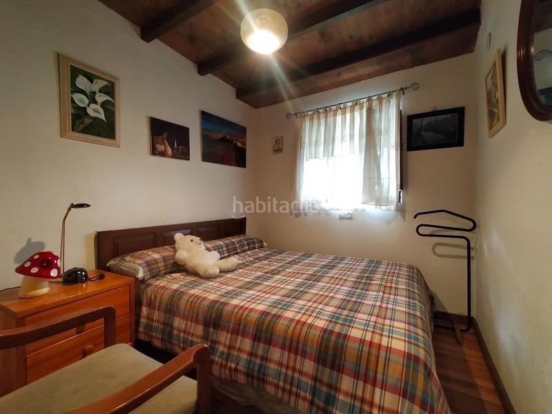 Foto 9f52639f-3c57-4ab9-acbb-0d24610f3f0d. Masia a Pravia