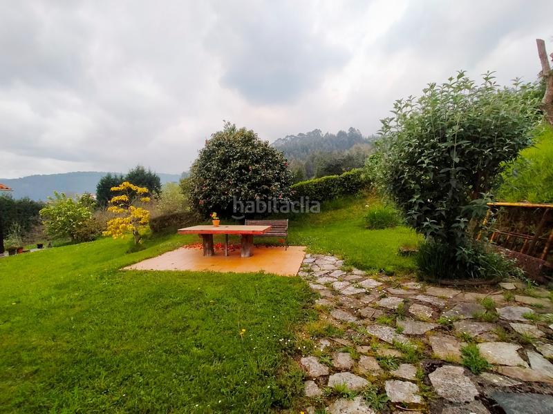 Foto ac31af62-96dd-468b-8d11-db74862110bd. Masia a Pravia