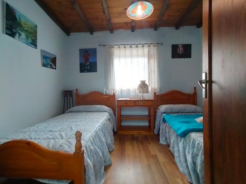 Foto b0a50b9c-c9cf-462d-b60f-5618633691eb. Masia a Pravia