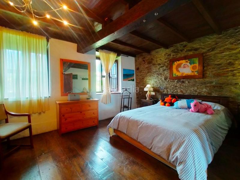 Foto b7baf978-94ba-4cdb-b51c-ebf12f0dfce7. Masia a Pravia