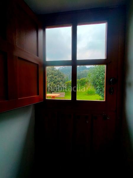 Foto c1e684a3-4141-4cc6-8610-bbe263b0c56a. Masia a Pravia