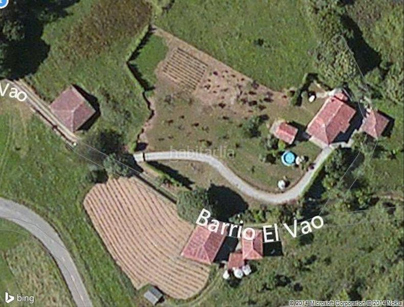 Foto c964b146-f18f-4592-a31e-41041839422c. Masia a Pravia