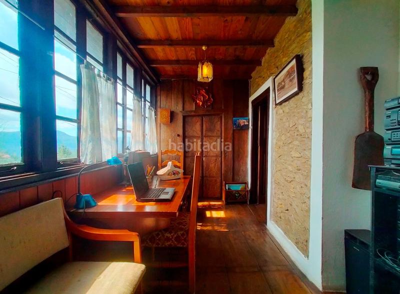 Foto ce1f05a6-5c89-4ad3-b602-d4fc482dcfed. Masia a Pravia