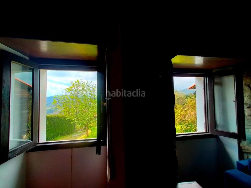 Foto d1d4fcbf-b1a8-4c4d-af68-1dcbf5cfd1d6. Masia a Pravia