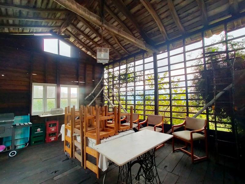 Foto d5f745cd-fab8-4354-8fb5-79a4b4f8a149. Masia a Pravia