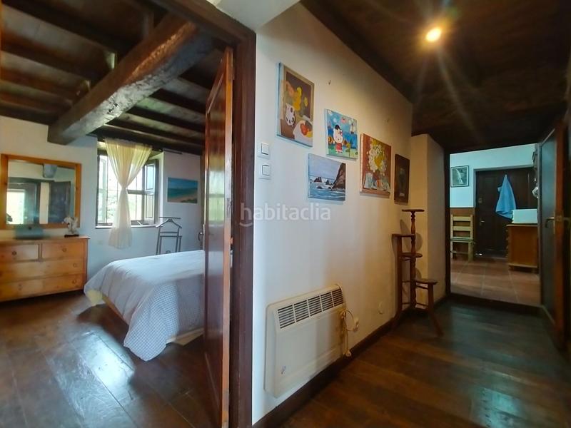 Foto dfa9fa1f-8bcb-463a-a8e6-aac09e0f3018. Masia a Pravia