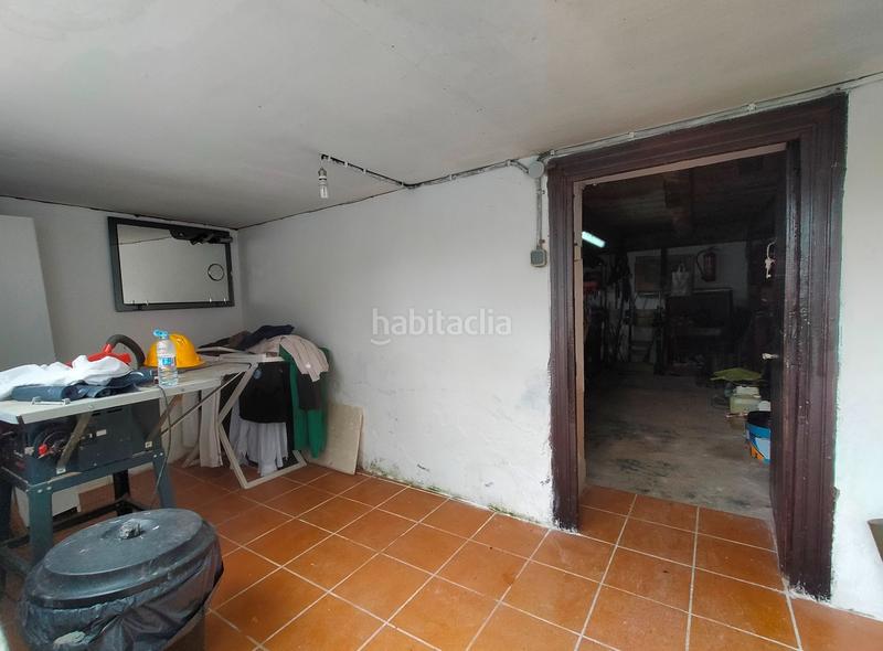 Foto e1fc949b-0632-411a-aeb4-4be24fa06ee5. Masia a Pravia