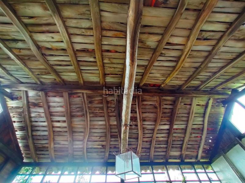 Foto e63bbba4-d543-4f9f-b7b1-96e98b19f8d7. Masia a Pravia