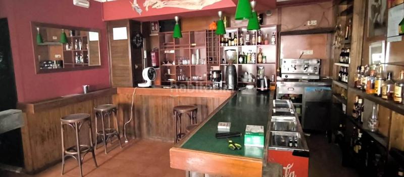 Foto 46077f0f-d66b-4ea0-b316-b99769727f6a. Local comercial local con funciòn hostelera , asturias en Pravia