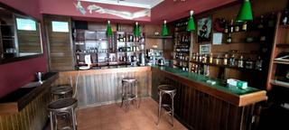 Local Comercial a Pravia. Local con funciòn hostelera en pravia, asturias