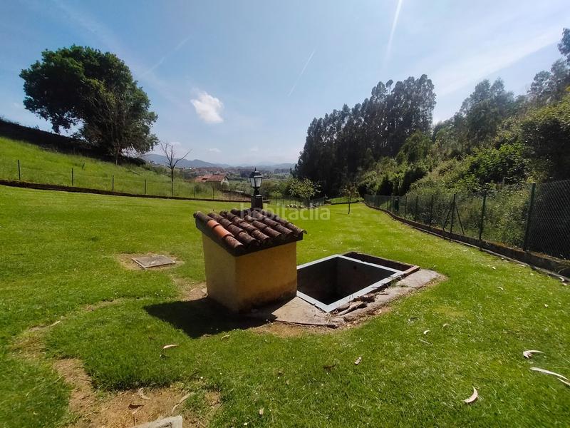 Foto 080a7a67-7f3a-423c-a05a-da0cff3b74d6. Casa con riscaldamento piscina in Soto del Barco