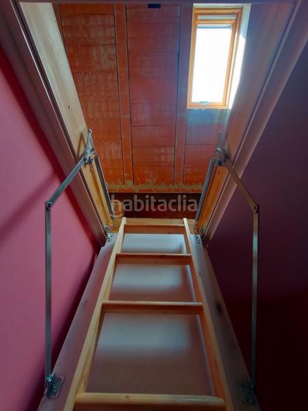 Foto 15f9a11f-4317-4a84-a2f8-46ef70321b58. Casa con riscaldamento piscina in Soto del Barco