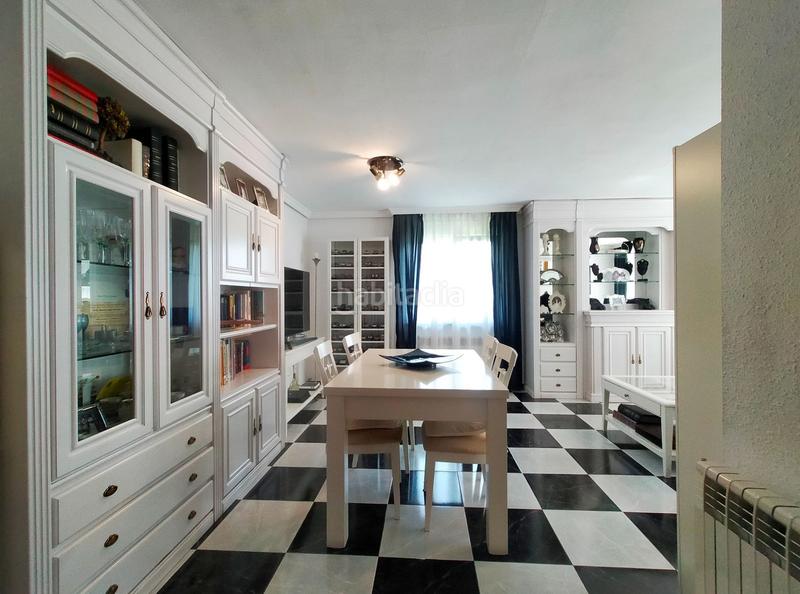 Foto 1b734224-1def-48db-b51f-f80ab5b7a1f7. Casa con riscaldamento piscina in Soto del Barco