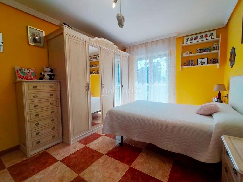 Foto 1e77e884-1f92-4401-8ea0-f80163218a93. Casa con riscaldamento piscina in Soto del Barco