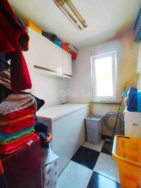 Foto 265db00b-32de-488a-98b3-ffd76c1ce784. Casa con riscaldamento piscina in Soto del Barco