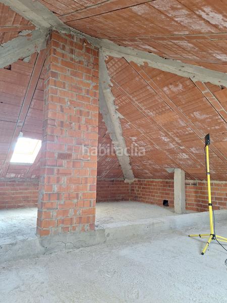 Foto 2b256748-d732-42b9-8954-367bfb8c2ddc. Casa con riscaldamento piscina in Soto del Barco