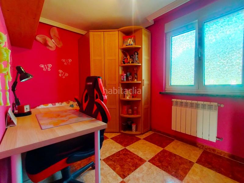 Foto 2d294907-1297-41a1-8da4-0b2fbb825e58. Casa con riscaldamento piscina in Soto del Barco