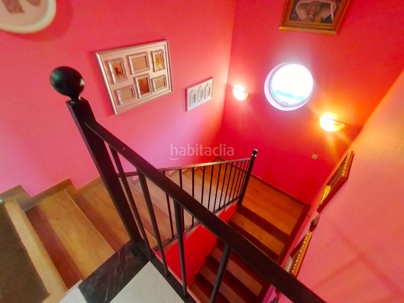 Foto 33203e79-b6e6-4ed0-abfa-dd7c1872147e. Casa con riscaldamento piscina in Soto del Barco