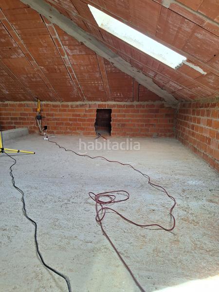 Foto 33c807a8-c218-4c13-b359-149261e21a88. Casa con riscaldamento piscina in Soto del Barco