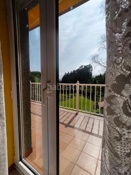 Foto 6666ebc8-326f-4130-9174-400bb5a3ab48. Casa con riscaldamento piscina in Soto del Barco