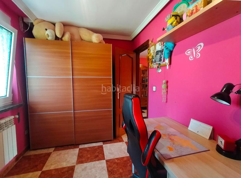 Foto 76b4a5d9-36d6-43f8-b5b1-a5d89bd9cac2. Casa con riscaldamento piscina in Soto del Barco