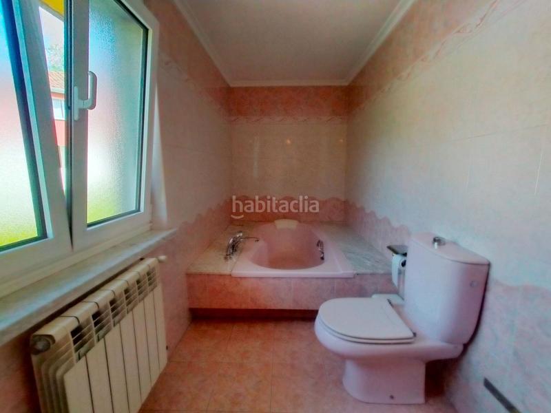 Foto 79489f12-ae79-49bb-b7f7-e1931d214691. Casa con riscaldamento piscina in Soto del Barco