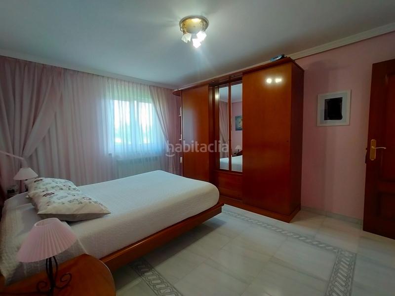 Foto 7a0f15f9-f37e-472c-b348-e08596e00d69. Casa con riscaldamento piscina in Soto del Barco