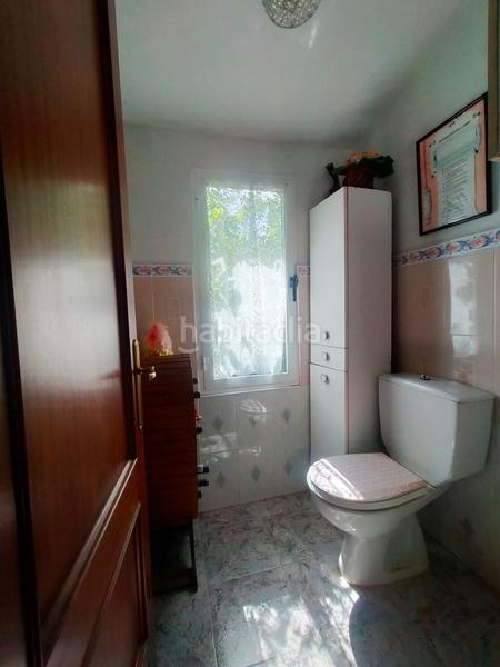 Foto 8adbca4f-c1cd-4e83-ad4f-fb78bf85c7ad. Casa con riscaldamento piscina in Soto del Barco