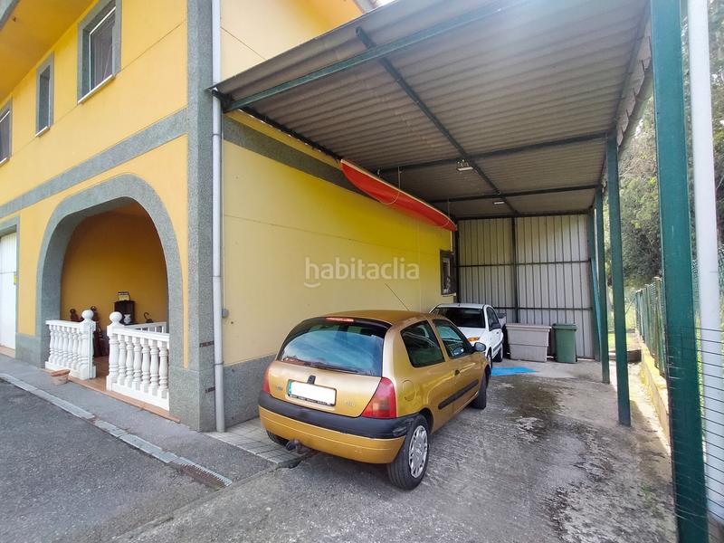 Foto 9293095a-9d8c-4a9e-9370-1634dfa14138. Casa con riscaldamento piscina in Soto del Barco