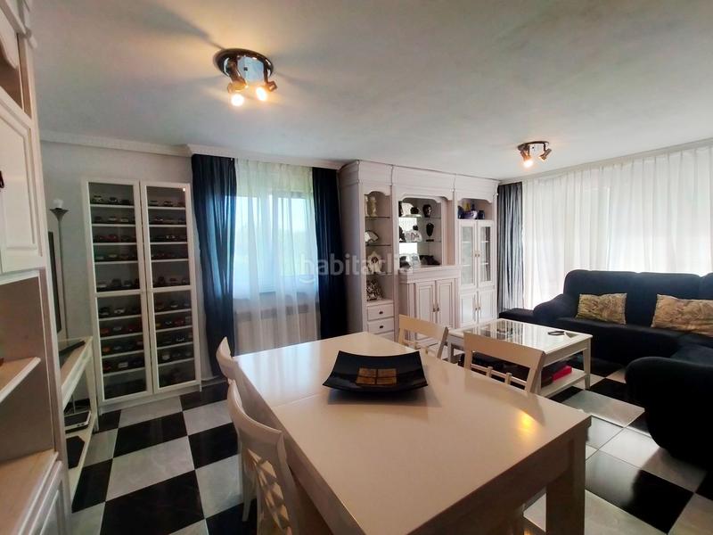 Foto a9c0ad05-474c-4207-a686-ffbb85e11460. Casa con riscaldamento piscina in Soto del Barco