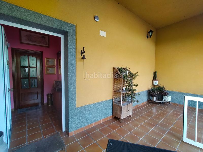 Foto ada4e0bf-f7f2-44f6-ab93-890c3afcf45d. Casa con riscaldamento piscina in Soto del Barco