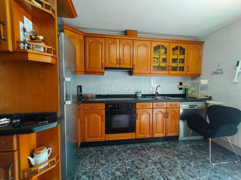 Foto b1f59ab8-6160-447b-8283-b915e4efbd18. Casa con riscaldamento piscina in Soto del Barco