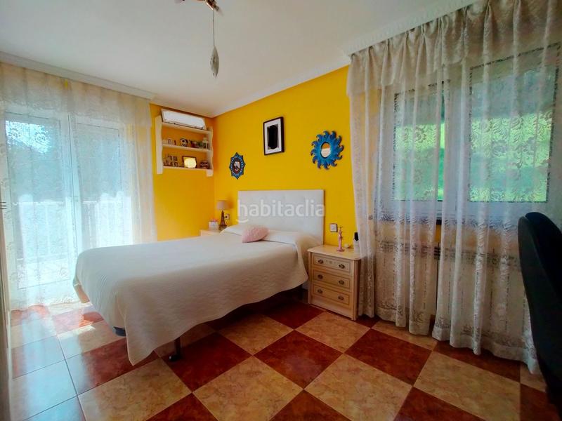 Foto bb65dfda-b466-4bcf-b222-c0a93c456891. Casa con riscaldamento piscina in Soto del Barco