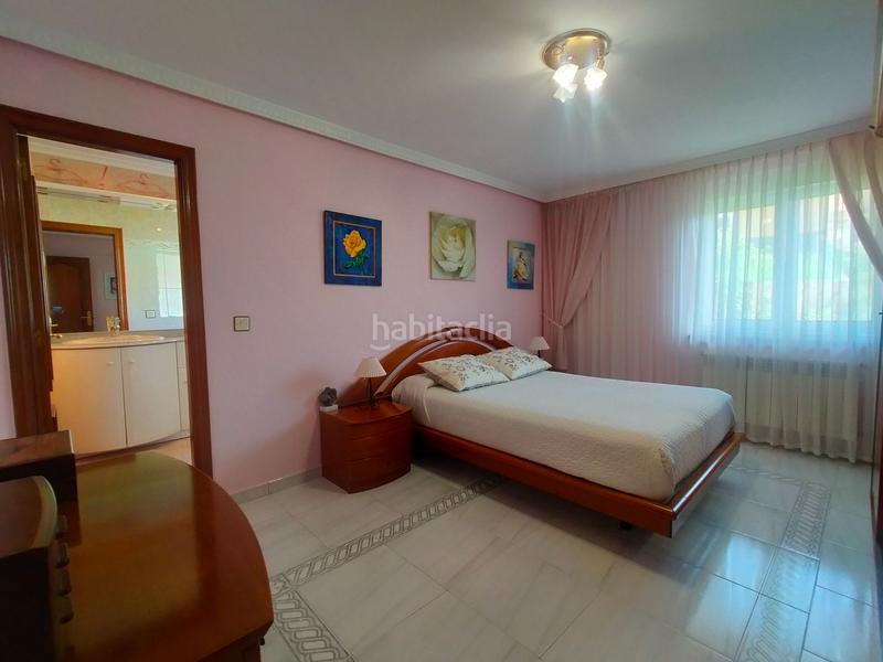 Foto c97b2bac-00d4-4399-857d-ec8770a54a0b. Casa con riscaldamento piscina in Soto del Barco